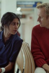 Midnattssol – S01E08 – Episode #1.8