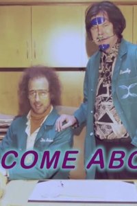 Dream Corp LLC – S01E02 – The Smoking Nun
