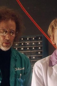 Dream Corp LLC – S01E04 – Tijuana Zebra