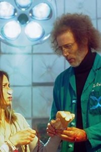 Dream Corp LLC – S01E05 – You Down with OCD?