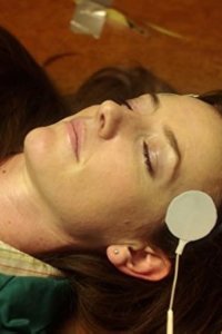 Dream Corp LLC – S01E06 – The Leak
