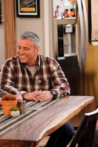 Man with a Plan – S04E04 – Going All the Way