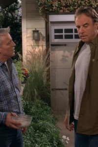 Man with a Plan – S04E05 – Winner Winner Chicken Salad