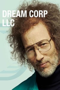 Dream Corp LLC – S03E85 – Randay: Part 2