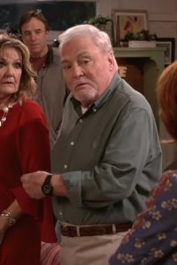 Man with a Plan – S04E09 – Stuck in the Middle with You