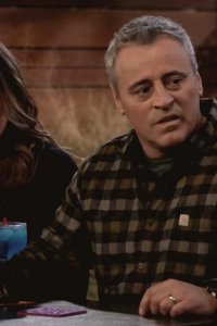 Man with a Plan – S04E11 – Adam and Andi See Other People