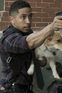 Dirk Gently’s Holistic Detective Agency – S01E06 – Fix Everything