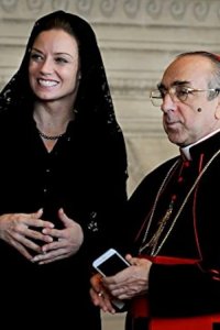 The Young Pope – S01E04 – Episode #1.4