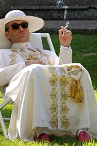 The Young Pope – S01E07 – Episode #1.7