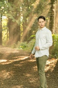 Dirk Gently’s Holistic Detective Agency – S02E08 – Little Guy, Black Hair