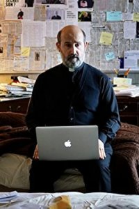 The Young Pope – S01E09 – Episode #1.9