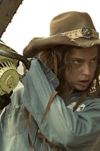 Dirk Gently’s Holistic Detective Agency – S02E09 – Trouble Is Bad
