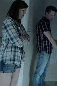 Kindred Spirits – S01E07 – Shadows