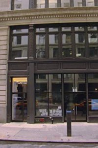 Project Runway: Fashion Startup – S01E03 – Girls Just Wanna Have Funds!