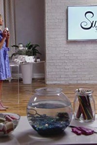 Project Runway: Fashion Startup – S01E07 – Entrepreneurs are the New Rock Stars