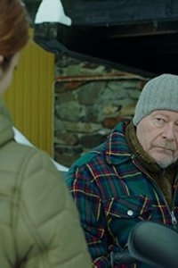 Svartsjön – S01E01 – Episode #1.1