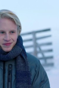 Svartsjön – S01E03 – Episode #1.3