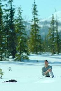 Svartsjön – S01E06 – Episode #1.6