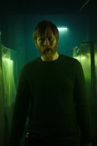 Svartsjön – S01E07 – Episode #1.7