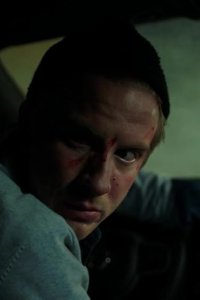 Svartsjön – S01E08 – Episode #1.8