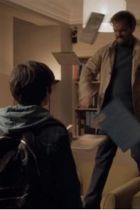Him – S01E02 – Episode #1.2