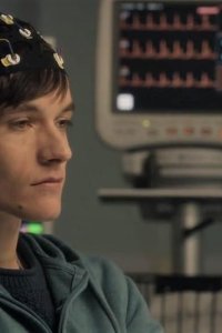 Him – S01E03 – Episode #1.3