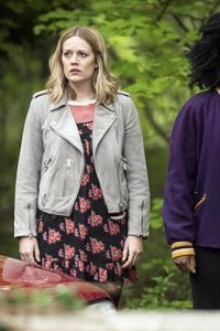 Crazyhead – S01E03 – Shave the Cat