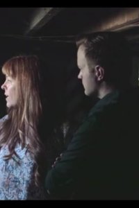 Kindred Spirits – S07E02 – What Lies Below