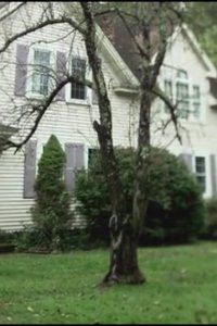 Kindred Spirits – S07E07 – Living With the Dead