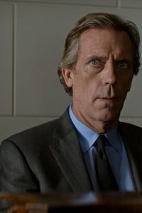 Chance – S01E04 – The Mad Doctor
