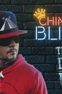 Chingo Bling: They Can’t Deport Us All