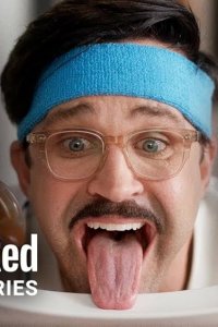 Rhett and Link’s Buddy System – S02E03 – Taste Test