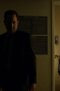 Chance – S01E10 – Fluid Management