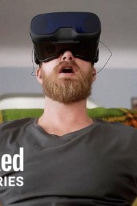 Rhett and Link’s Buddy System – S02E05 – Virtual Rhettality