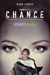 Chance – S02E04 – The Coping Mechanism