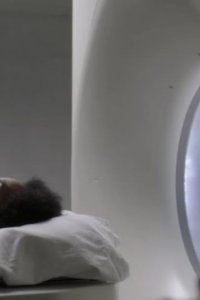 People of Earth – S01E05 – Unexplained