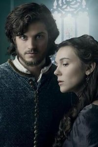 Medici – S03E01 – Survival