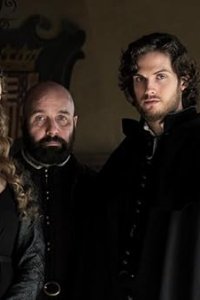 Medici – S03E03 – Trust