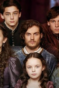 Medici – S03E04 – Innocents