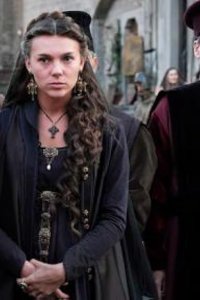Medici – S03E05 – The Holy See