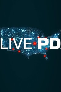 Live PD – S04E79 – Top 10 K9 Moments