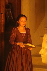 Medici – S03E07 – Lost Souls