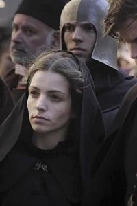 Medici – S03E08 – The Fate of the City