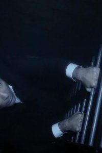 Travelers – S01E10 – Kathryn