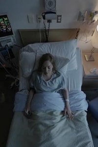 Travelers – S01E11 – Marcy