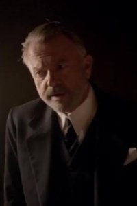 Tutankhamun – S01E04 – Episode #1.4