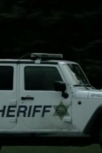 Eyewitness – S01E01 – Buffalo ’07