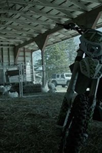 Eyewitness – S01E02 – Bless the Beast and the Children