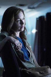 Eyewitness – S01E03 – Bella, Bella, Bella