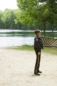 Eyewitness – S01E04 – Creme Brulee